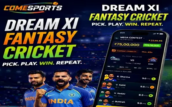 Chennai vs Mumbai on 888win14