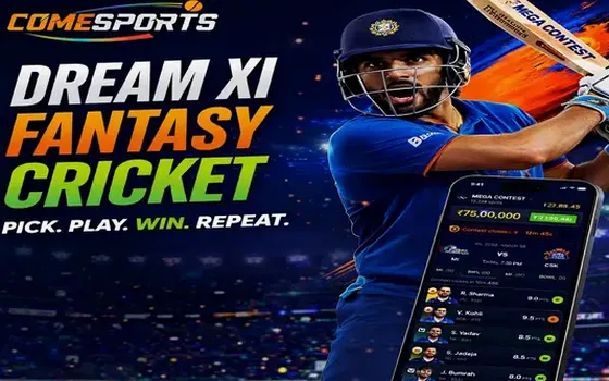 Bengaluru vs Kolkata on 888win14