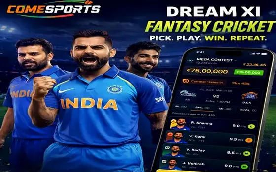 Punjab vs Lucknow on 888win14