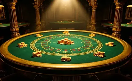 Elite Poker